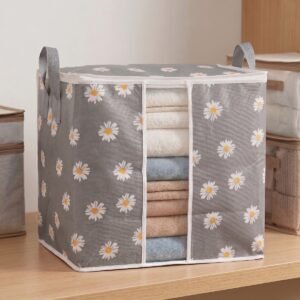 Storage Bags