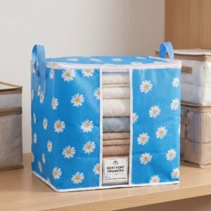 Storage Flower Bag pack of 3 x