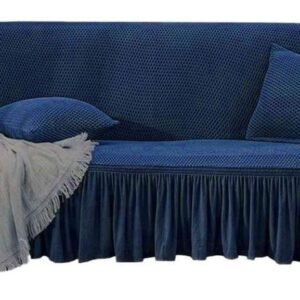 Sofa Cover