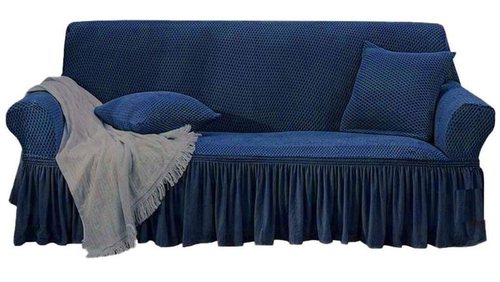 Sofa Cover